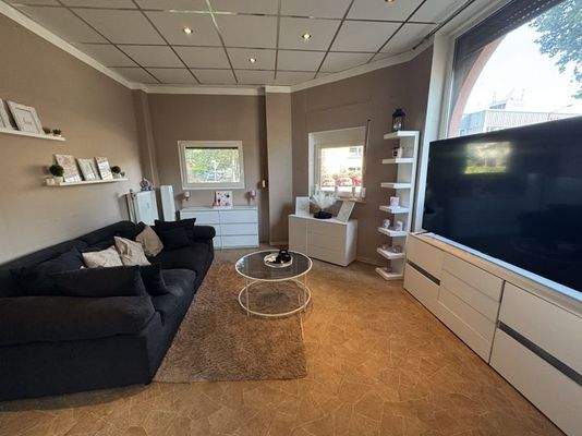 Impressionen_WE1_EG_Ansicht_Wohnzimmer_3