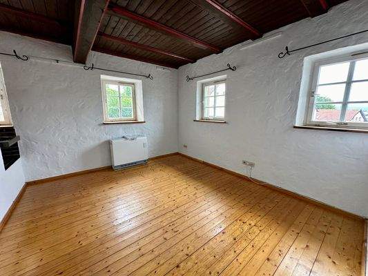Bild 14