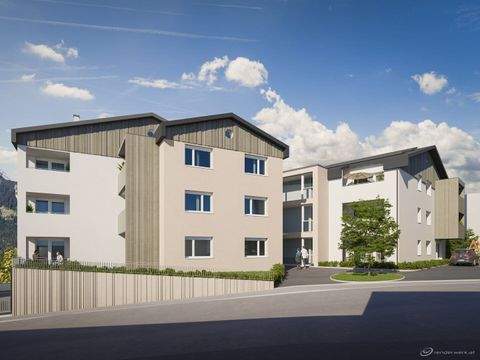 Reutte Renditeobjekte, Mehrfamilienhäuser, Geschäftshäuser, Kapitalanlage