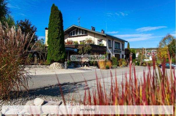 Bildschirmfoto 2025-04-03 um 10.41.24