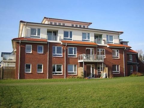 Laboe Wohnungen, Laboe Wohnung mieten