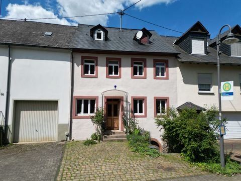 Burgen Häuser, Burgen Haus kaufen