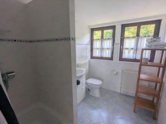 2025241 - Innenansicht