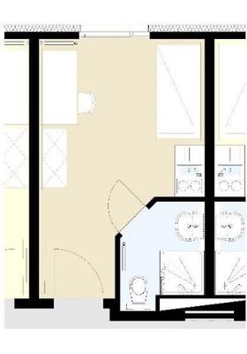 Apartment_Grundriss