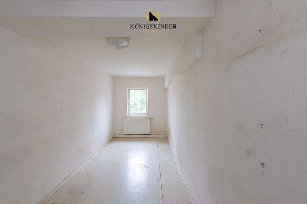 Haus1_1Stock_DSC2908