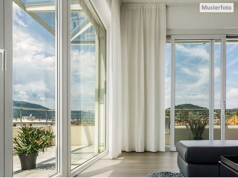 Wismar Wohnungen, Wismar Wohnung kaufen