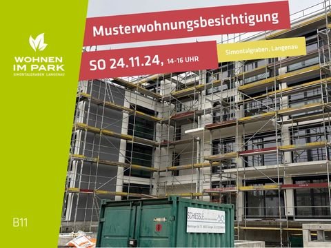 Langenau Wohnungen, Langenau Wohnung kaufen