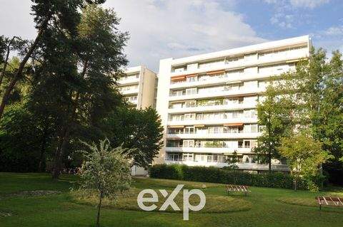 München Wohnungen, München Wohnung mieten