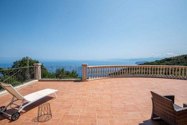 GIO_3486-HDR (1).jpg