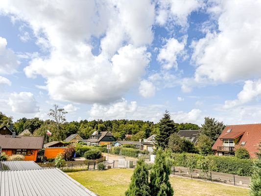 Balkon Ansicht 3