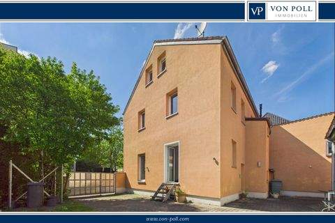 Augsburg / Pfersee Häuser, Augsburg / Pfersee Haus kaufen