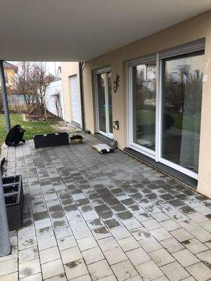 IMG_5626 - Kopie.jpg