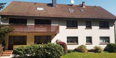 Neuhaus im Solling Wohnungen, Neuhaus im Solling Wohnung mieten