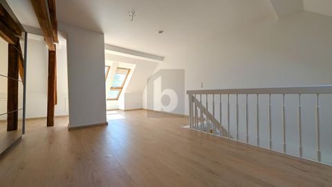 Hannover Wohnungen, Hannover Wohnung mieten