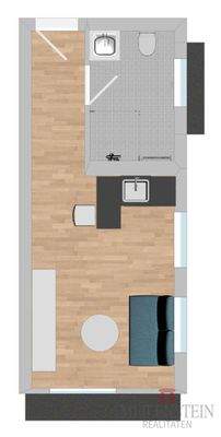 Bildschirmfoto 2024-08-07 um 12.43.15