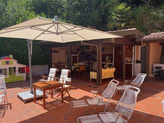 Lanfranchi_condominio-san-michele_cima-di-porlezza