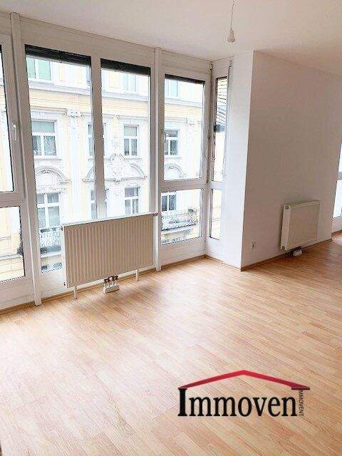 Wien Wohnungen, Wien Wohnung mieten