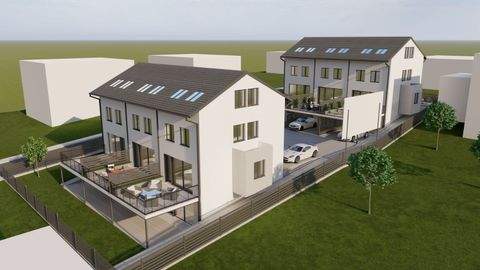 Vilsheim Grundstücke, Vilsheim Grundstück kaufen