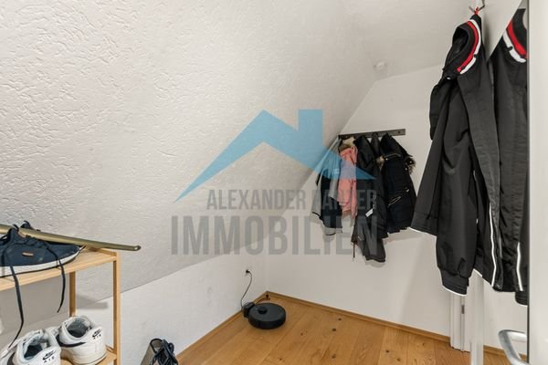Wohnung W4