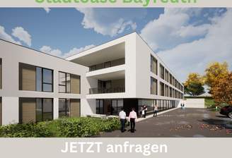 Teil von etwas großem.png