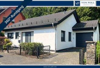 Hausansicht_Vorne mit VPRahmen