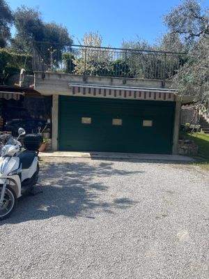 Doppel garage mit grund malcesine (3).jpg