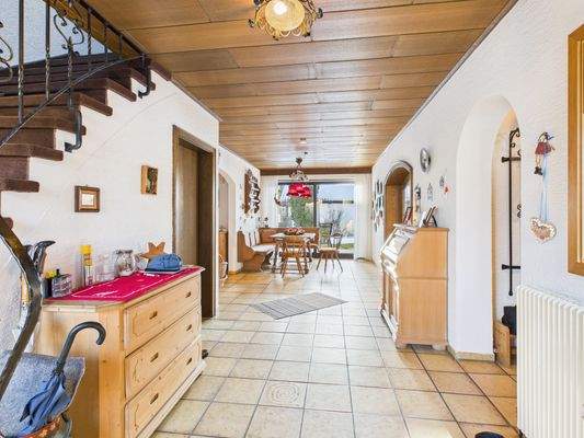 1 Eingangsbereich.jpg