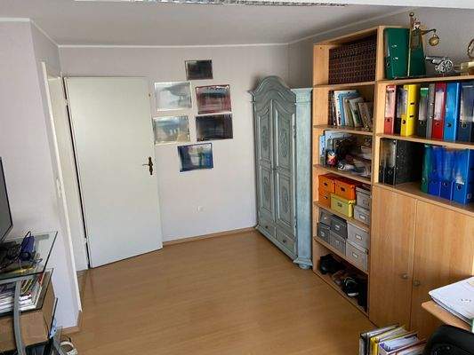 Arbeitszimmer-1