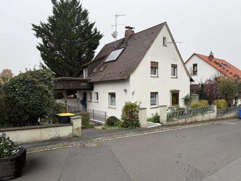 Eisingen Häuser, Eisingen Haus kaufen