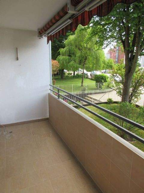 Nürnberg Wohnungen, Nürnberg Wohnung mieten