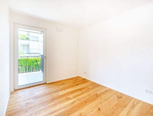 HP3-3-Zimmer-Wohnung-Salzburg-Mayburger-Kai-Schlafzimmer