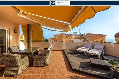 Puerto de Santiago Häuser, Puerto de Santiago Haus kaufen