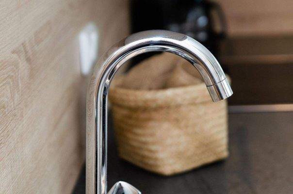 single-starter-wohnung-in-mittersill-kaufen-ifangw