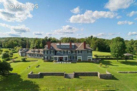 Dublin Häuser, Dublin Haus kaufen