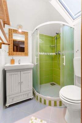 Löwen-Immobilien-Haus-kaufen-Klopeinersee-Völker