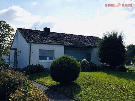 WhatsApp Bild 2025-08-01 um 10.04.40_d62fd49b