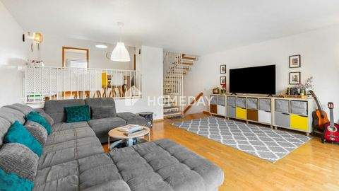 Langenhagen Häuser, Langenhagen Haus kaufen