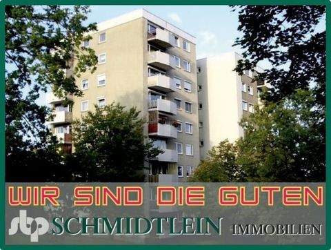 Würzburg Wohnungen, Würzburg Wohnung kaufen