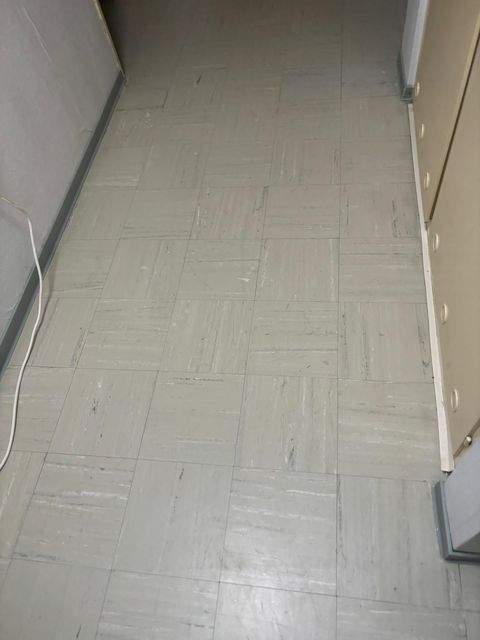 Höhr-Grenzhausen Wohnungen, Höhr-Grenzhausen Wohnung mieten