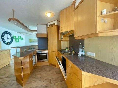 Arzl im Pitztal Wohnungen, Arzl im Pitztal Wohnung mieten