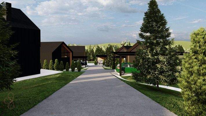 0b404f6c-7f95-4181-a194-ea118838c914