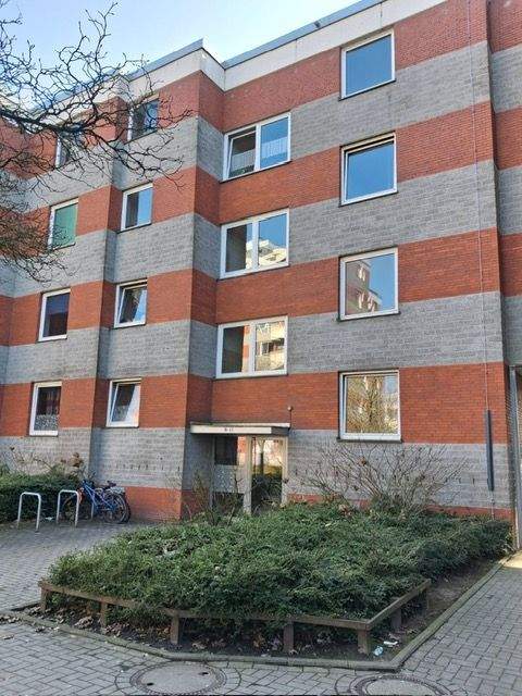 Emden Wohnungen, Emden Wohnung kaufen