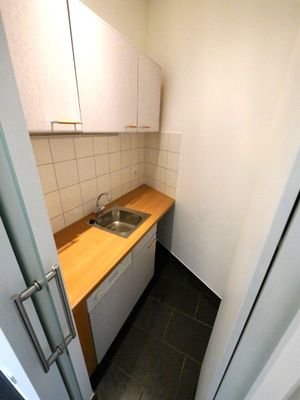 Küche