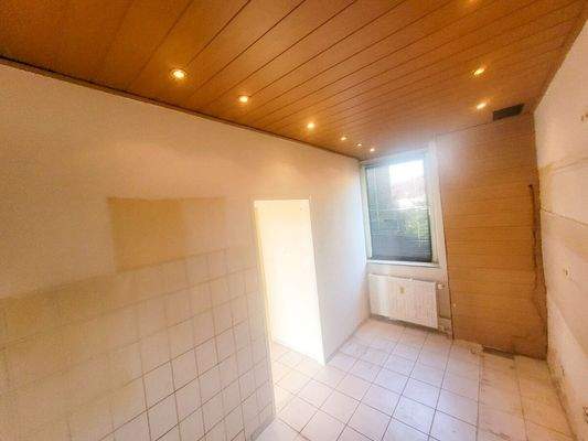 WhatsApp Image 2025-09-02 at 09.18.05 (4)