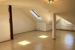 Bautzen Wohnungen, Bautzen Wohnung mieten