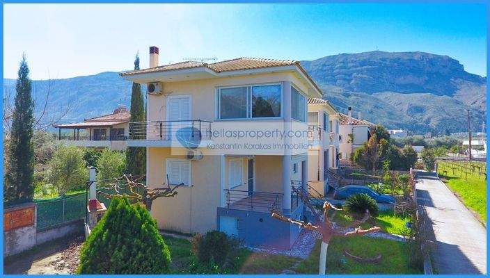 1b3d0b23c8d44acd837cb0239bbfcb00-original