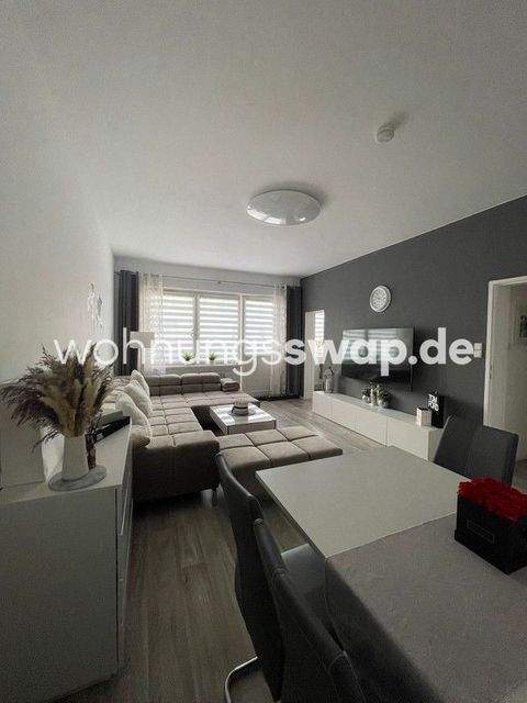 Berlin Wohnungen, Berlin Wohnung mieten