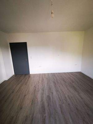 Schlafzimmer - Bild 1.jpg