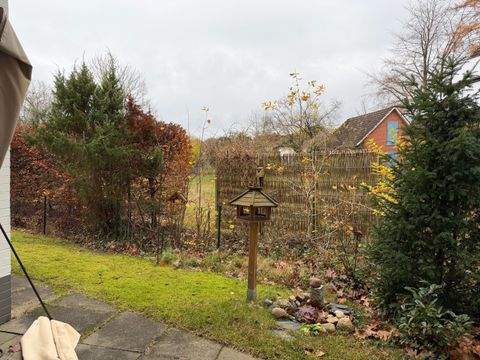 Hanstedt Wohnungen, Hanstedt Wohnung mieten