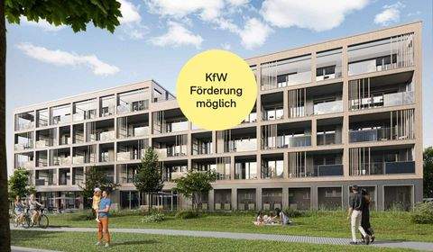 Ludwigsburg Wohnungen, Ludwigsburg Wohnung kaufen